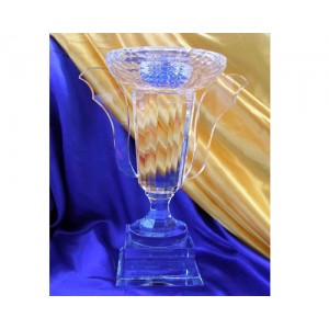 CRYSTAL TROPHY-IGT-TR0010